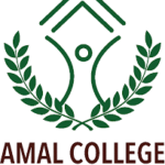 Amal College Nilambur