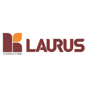 Laurus Consulting