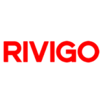 Rivigo Logistics