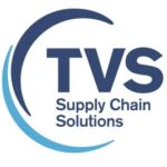TVS Logistics
